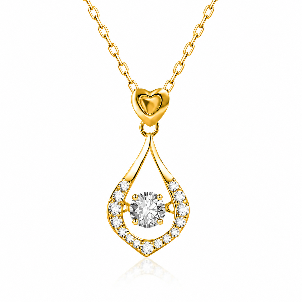 ๐๐๐๐ ๐ค๐๐๐ยฎ๐ฅ 90% OFF TODAY: 1-Carat ๐๐๐๐ ๐ ๐๐๐๐ก๐ ๐ป๐๐๐๐กโ๐ฆ ๐บ๐๐๐ค ๐ธ๐๐๐๐๐๐๐ โ The Pure S925 Comfort & Sparkle You Deserve ๐