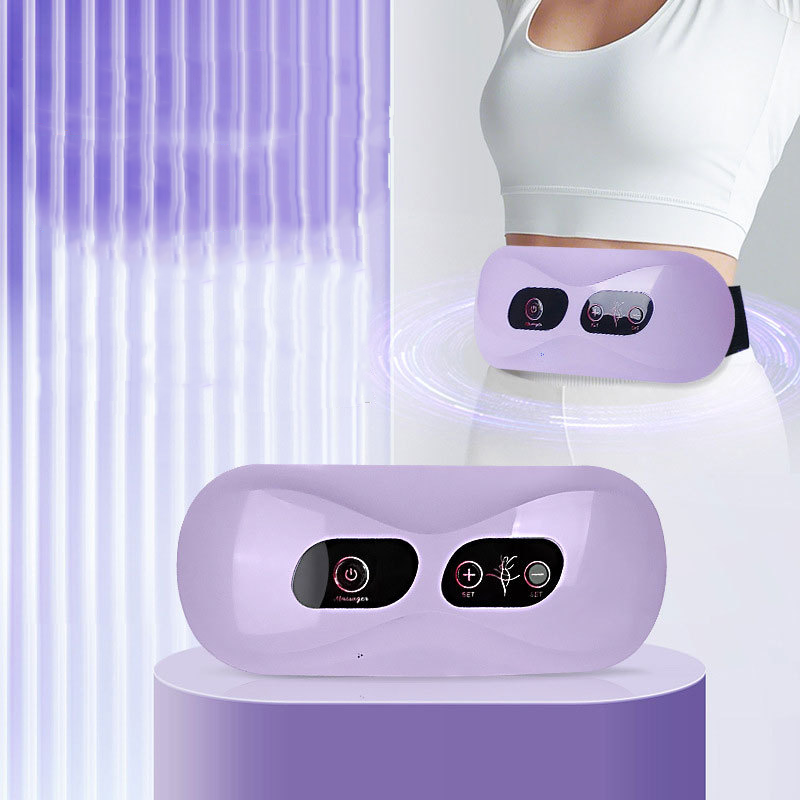 🔥Factory direct sales🌺🔥Fat Burning Massage