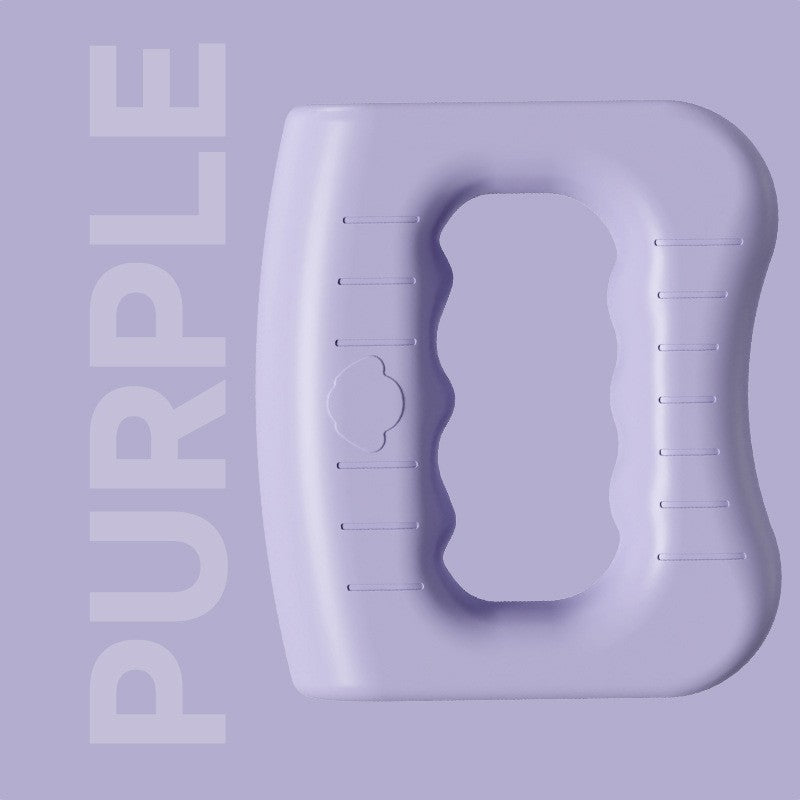 💕 New Arrival 💕 50% OFF | Multifunctional Full-Body Massager - The Ultimate Relief for Back & Waist