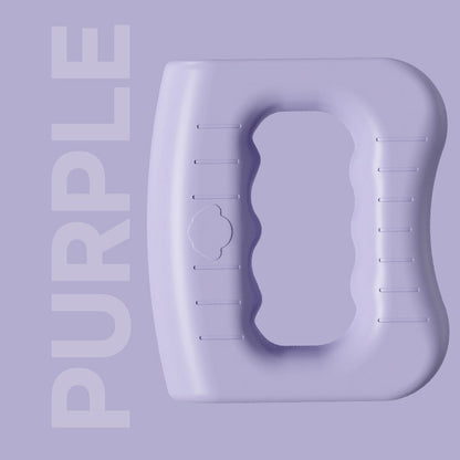 💕 New Arrival 💕 50% OFF | Multifunctional Full-Body Massager - The Ultimate Relief for Back & Waist