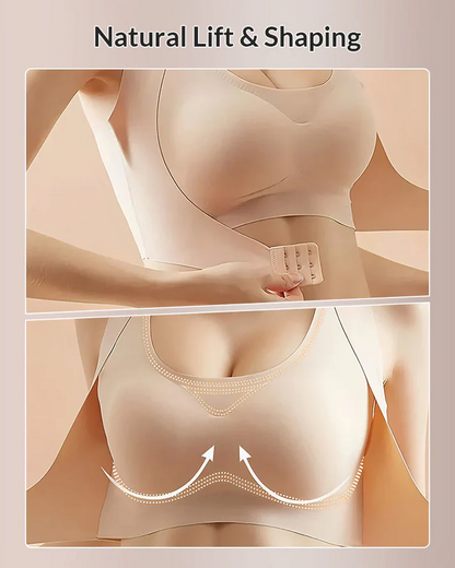 💗 𝐎𝐟𝐟𝐢𝐜𝐢𝐚𝐥 𝐁𝐫𝐚𝐧𝐝 𝐒𝐭𝐨𝐫𝐞 |✅ 𝐕𝐢𝐠𝐨𝐫𝐂𝐮𝐫𝐯𝐞® 𝟐𝟎𝟐𝟔 𝐅𝐫𝐨𝐧𝐭 𝐂𝐥𝐨𝐬𝐮𝐫𝐞 𝐂𝐫𝐨𝐬𝐬-𝐁𝐚𝐜𝐤 𝐖𝐢𝐫𝐞𝐥𝐞𝐬𝐬 𝐂𝐨𝐦𝐟𝐨𝐫𝐭 𝐁𝐫𝐚 ✨
