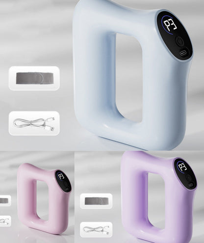 💕 New Arrival 💕 50% OFF | Multifunctional Full-Body Massager - The Ultimate Relief for Back & Waist