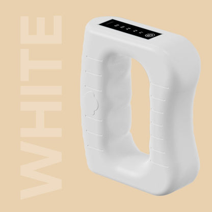 💕 New Arrival 💕 50% OFF | Multifunctional Full-Body Massager - The Ultimate Relief for Back & Waist