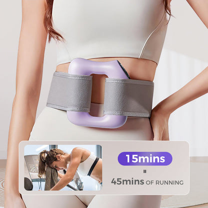 💕 New Arrival 💕 50% OFF | Multifunctional Full-Body Massager - The Ultimate Relief for Back & Waist