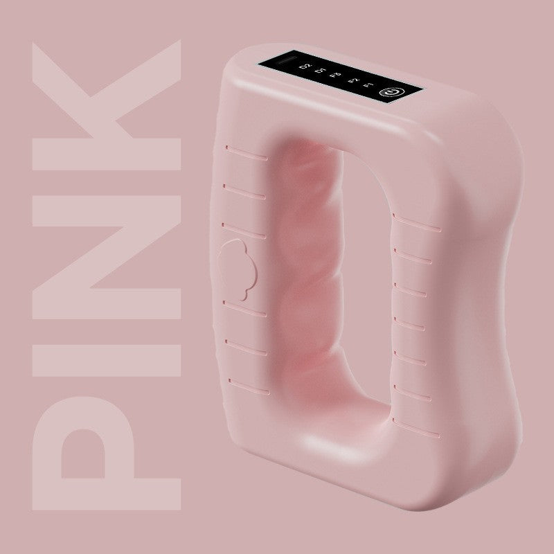 💕 New Arrival 💕 50% OFF | Multifunctional Full-Body Massager - The Ultimate Relief for Back & Waist