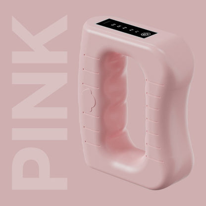 💕 New Arrival 💕 50% OFF | Multifunctional Full-Body Massager - The Ultimate Relief for Back & Waist