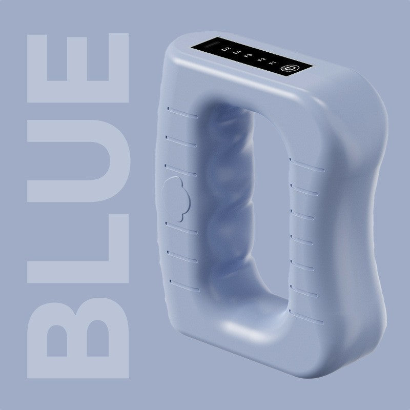💕 New Arrival 💕 50% OFF | Multifunctional Full-Body Massager - The Ultimate Relief for Back & Waist