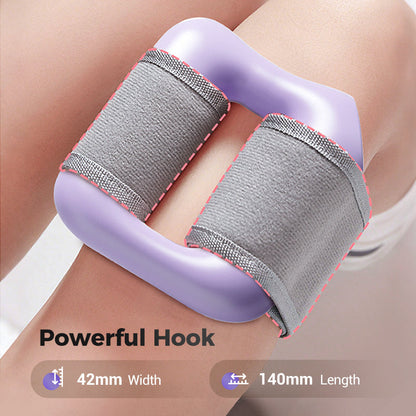 💕 New Arrival 💕 50% OFF | Multifunctional Full-Body Massager - The Ultimate Relief for Back & Waist