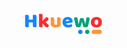 hkuewo