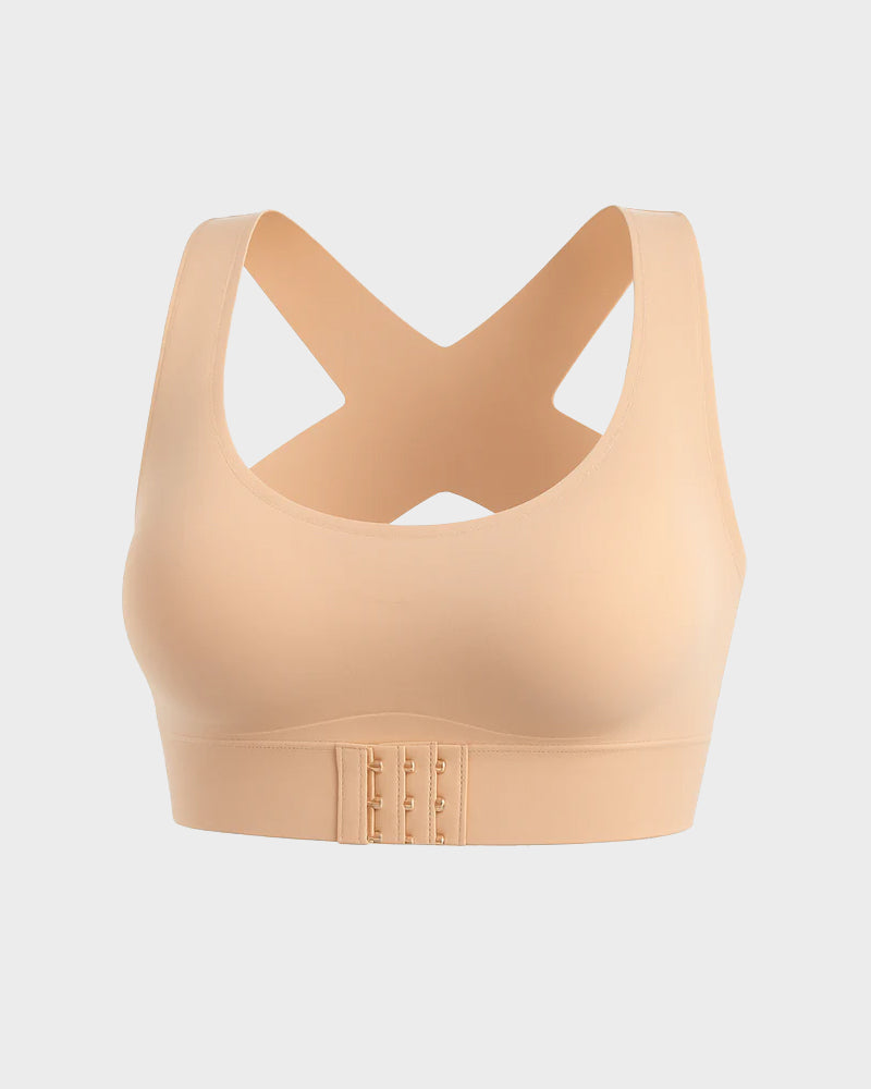 💗 𝐎𝐟𝐟𝐢𝐜𝐢𝐚𝐥 𝐁𝐫𝐚𝐧𝐝 𝐒𝐭𝐨𝐫𝐞 |✅ 𝐕𝐢𝐠𝐨𝐫𝐂𝐮𝐫𝐯𝐞® 𝟐𝟎𝟐𝟔 𝐅𝐫𝐨𝐧𝐭 𝐂𝐥𝐨𝐬𝐮𝐫𝐞 𝐂𝐫𝐨𝐬𝐬-𝐁𝐚𝐜𝐤 𝐖𝐢𝐫𝐞𝐥𝐞𝐬𝐬 𝐂𝐨𝐦𝐟𝐨𝐫𝐭 𝐁𝐫𝐚 ✨