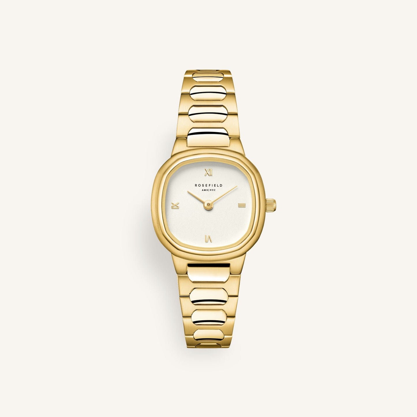 Gaia XS Gold