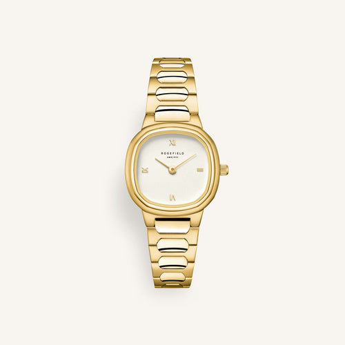 Gaia XS Gold