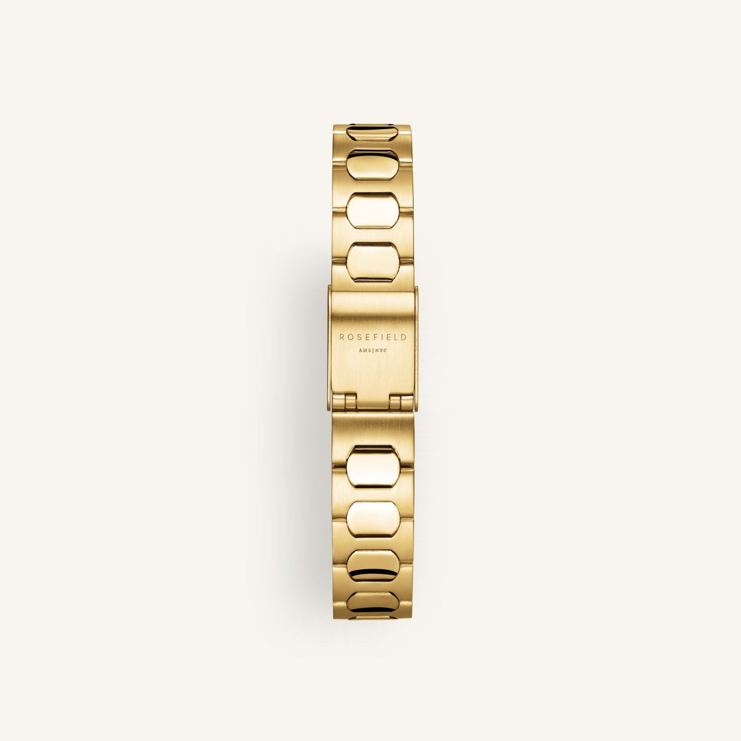 Gaia XS Gold