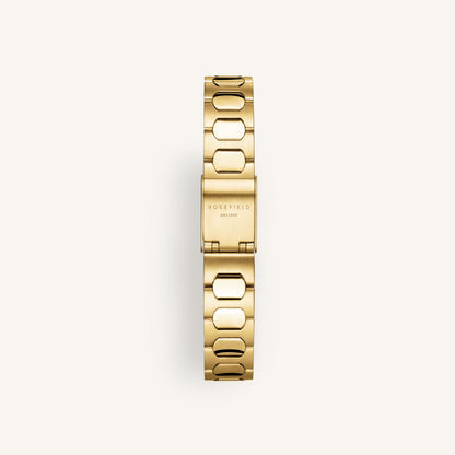 Gaia XS Gold
