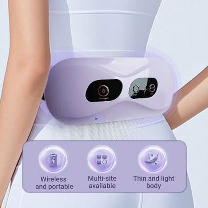 🔥Factory direct sales🌺🔥Fat Burning Massage