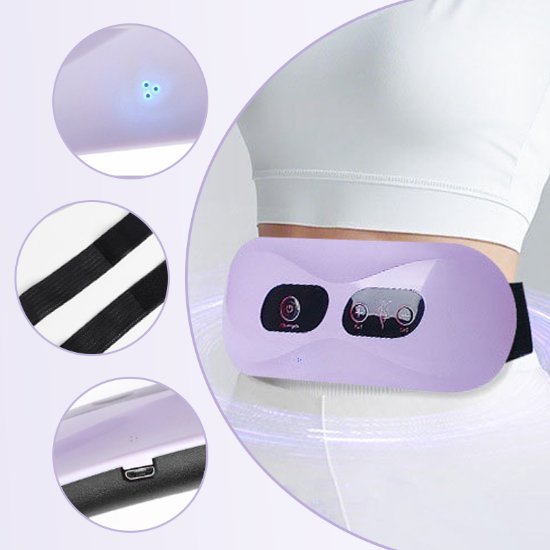 🔥Factory direct sales🌺🔥Fat Burning Massage
