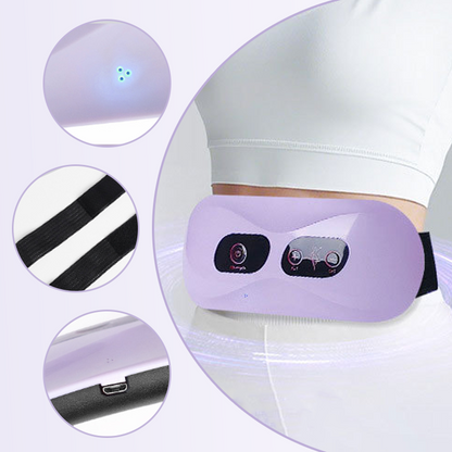 🔥Factory direct sales🌺🔥Fat Burning Massage