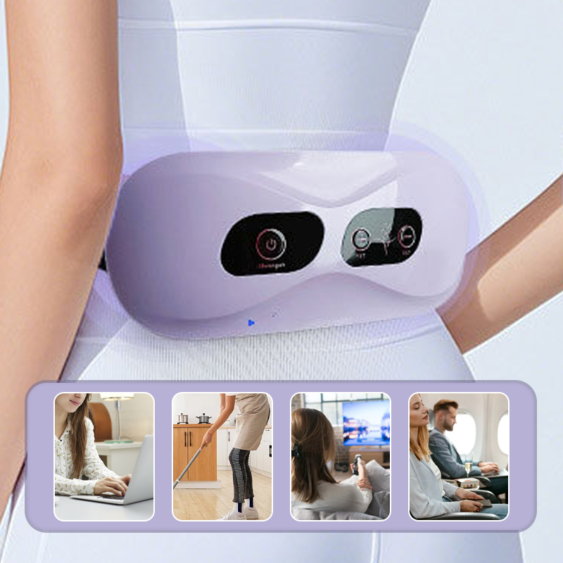 🔥Factory direct sales🌺🔥Fat Burning Massage