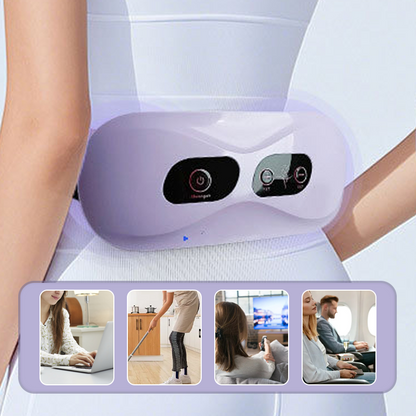 🔥Factory direct sales🌺🔥Fat Burning Massage