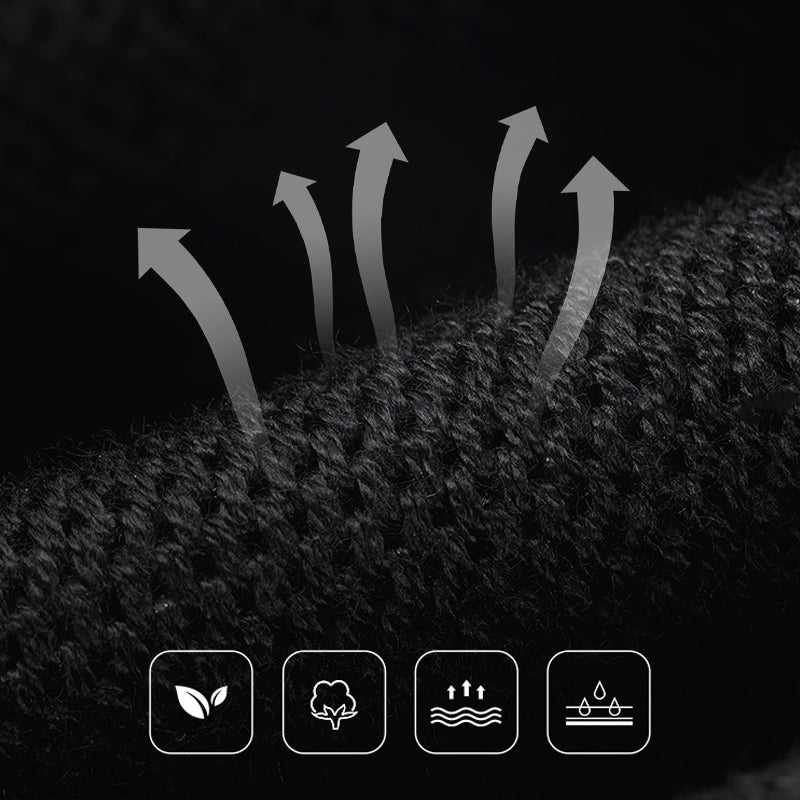 ⚡FLASH SALE · Up to 50% OFF⚡ Posture Corrector Back Brace – Discreet Fit, Instantly Straighten