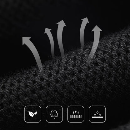 ⚡FLASH SALE · Up to 50% OFF⚡ Posture Corrector Back Brace – Discreet Fit, Instantly Straighten