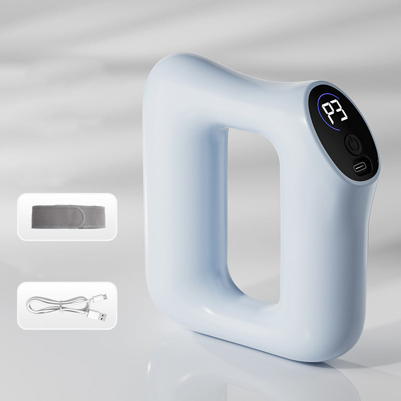 💕 New Arrival 💕 50% OFF | Multifunctional Full-Body Massager - The Ultimate Relief for Back & Waist
