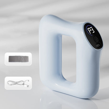 💕 New Arrival 💕 50% OFF | Multifunctional Full-Body Massager - The Ultimate Relief for Back & Waist
