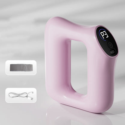 💕 New Arrival 💕 50% OFF | Multifunctional Full-Body Massager - The Ultimate Relief for Back & Waist