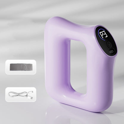 💕 New Arrival 💕 50% OFF | Multifunctional Full-Body Massager - The Ultimate Relief for Back & Waist