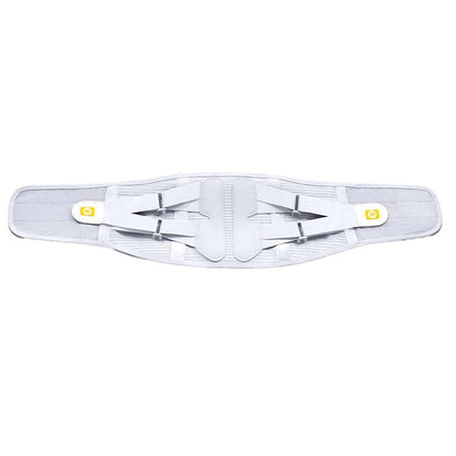 Lumbar Support Belt | Lower Back Pain Relief & Spine Protection